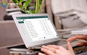 中國協同OA 高端與移動雙輪驅動，領跑管理軟件領域